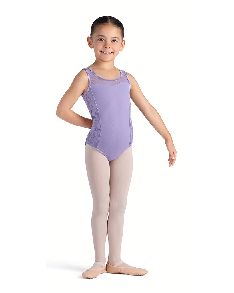 ON SALE Limited Edition Amélie Leotard (Raspberry) main image 0