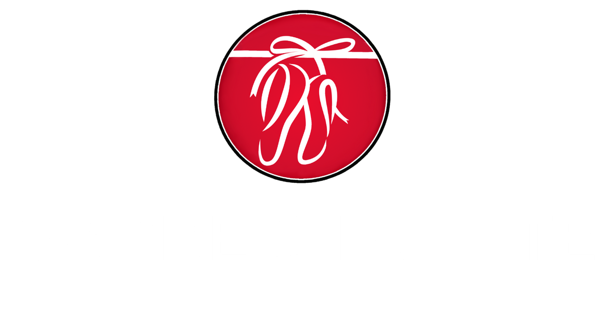 Barre & Pointe