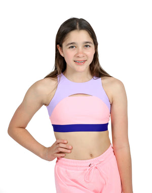 Trifecta Top