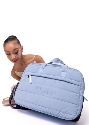 Large Road Bag