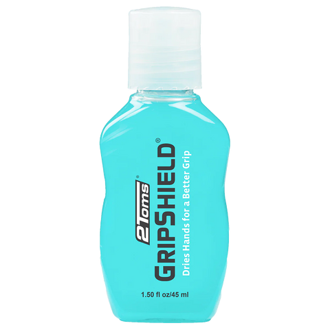 2Toms® GripShield® Grip Enhancer