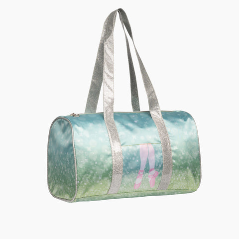 Stardust Duffel