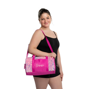 Angela Duffel