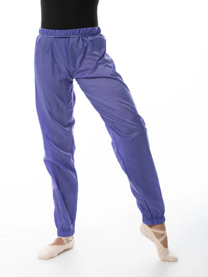 Spring Ripstop Pant - IRIS