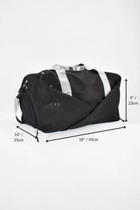 AK CarryAll Duffle Bag