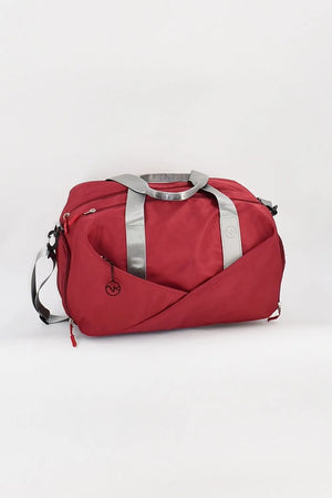 AK CarryAll Duffle Bag