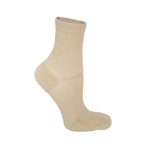 APOLLA - PERFORMANCE COMPRESSION SOCK (With Traction)