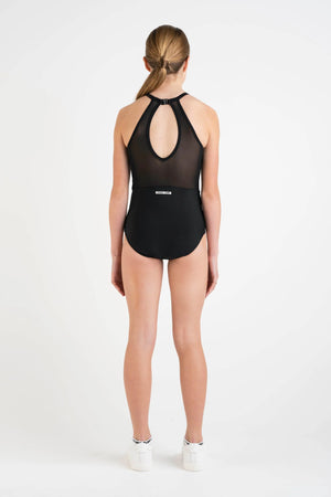 Free Spirit Leotard