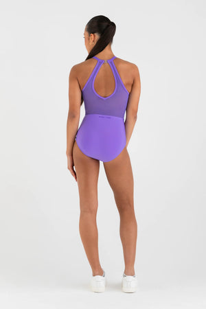 Free Spirit Leotard