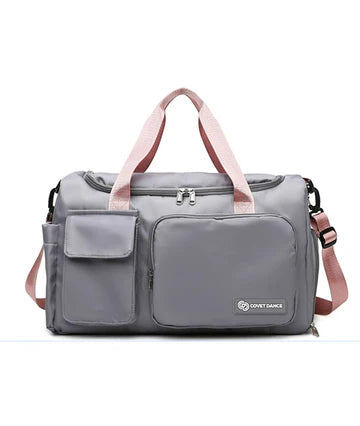Joi Prima Duffel