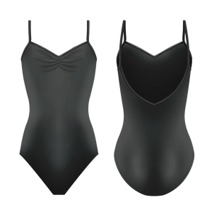 VANESSA Leotard