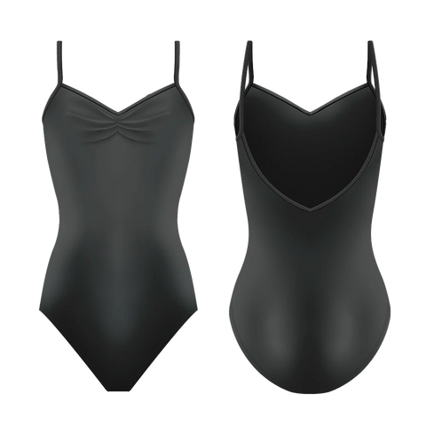 VANESSA Leotard