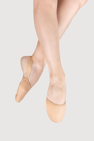 Bloch Stretch Canvas Eclipse 2