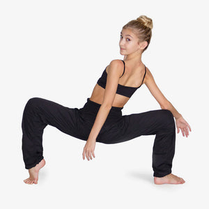 Studio Pants