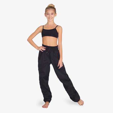 Studio Pants