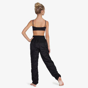 Studio Pants