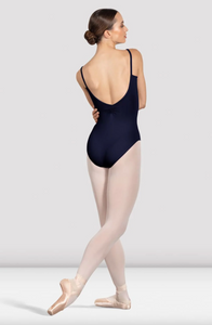 Ladies Arianne Camisole Leotard