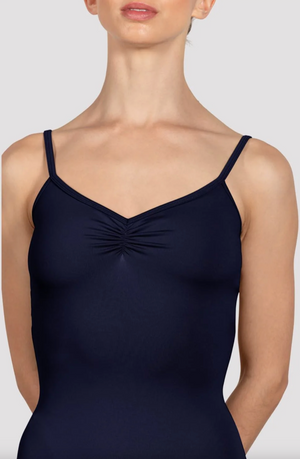 Ladies Arianne Camisole Leotard