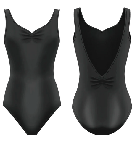 MARIE Leotard