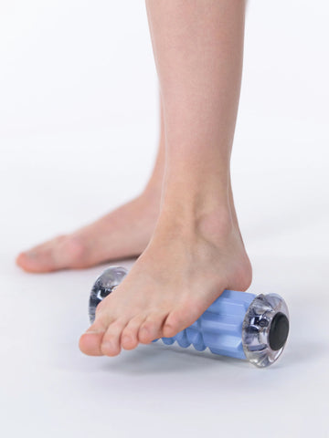Foot Roller