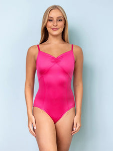 Fashion Doll Superstar Adult Leotard