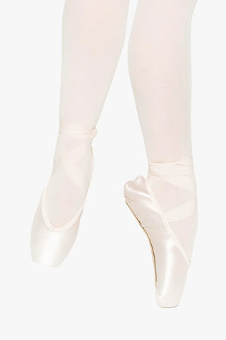 RP AKOYA POINTE SHOES