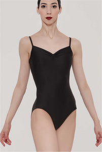 ANGELIQUE Leotard