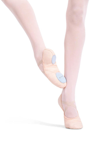 Canvas Juliet II 2028