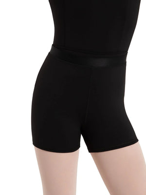 Cloud Nine Sunburst Short - Child
