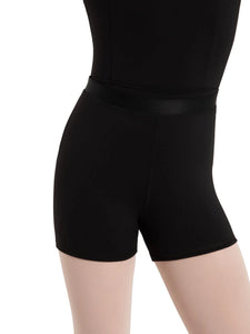 Cloud Nine Sunburst Short - Child