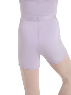Cloud Nine Sunburst Short - Child