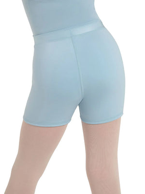 Cloud Nine Sunburst Short - Child