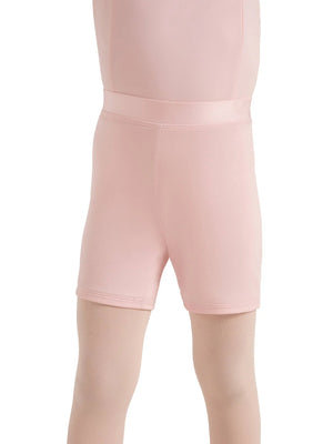 Cloud Nine Sunburst Short - Child