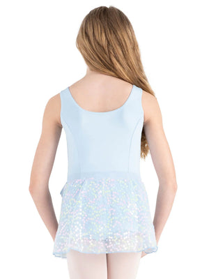 Flower Fairy Pixie Dress - Child