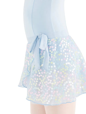 Flower Fairy Pixie Dress - Child