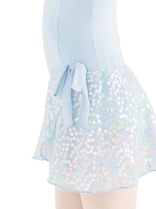 Flower Fairy Pixie Dress - Child