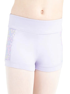 Flower Fairy Sprite Short - Child