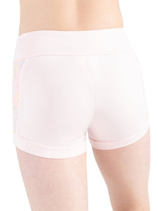 Flower Fairy Sprite Short - Child