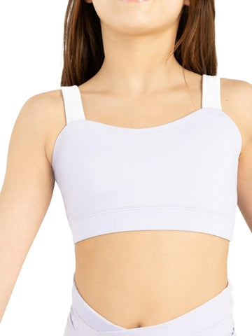 Limited Edition Regency Royal Catherine Top - Child