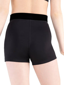 Limited Edition Regency Royal Charlotte Short - Child