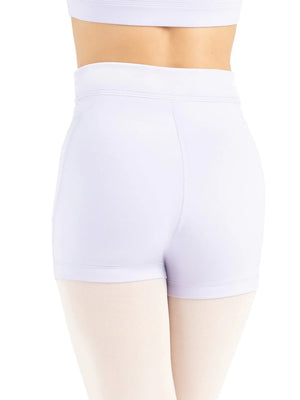 Limited Edition Regency Royal Charlotte Short - Child