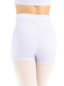 Limited Edition Regency Royal Charlotte Short - Child