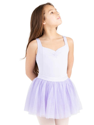 Limited Edition Regency Royal Genevieve Dress - Child