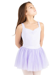 Limited Edition Regency Royal Genevieve Dress - Child