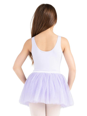 Limited Edition Regency Royal Genevieve Dress - Child