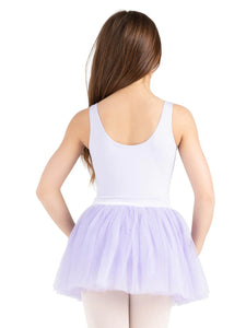 Limited Edition Regency Royal Genevieve Dress - Child