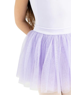Limited Edition Regency Royal Genevieve Dress - Child