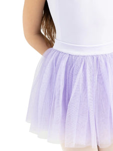 Limited Edition Regency Royal Genevieve Dress - Child