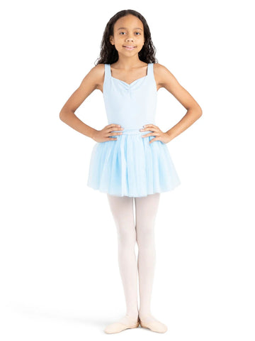 Limited Edition Regency Royal Genevieve Dress - Child