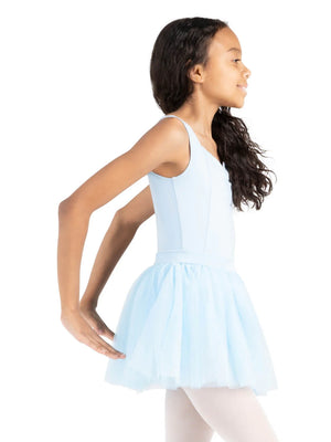 Limited Edition Regency Royal Genevieve Dress - Child